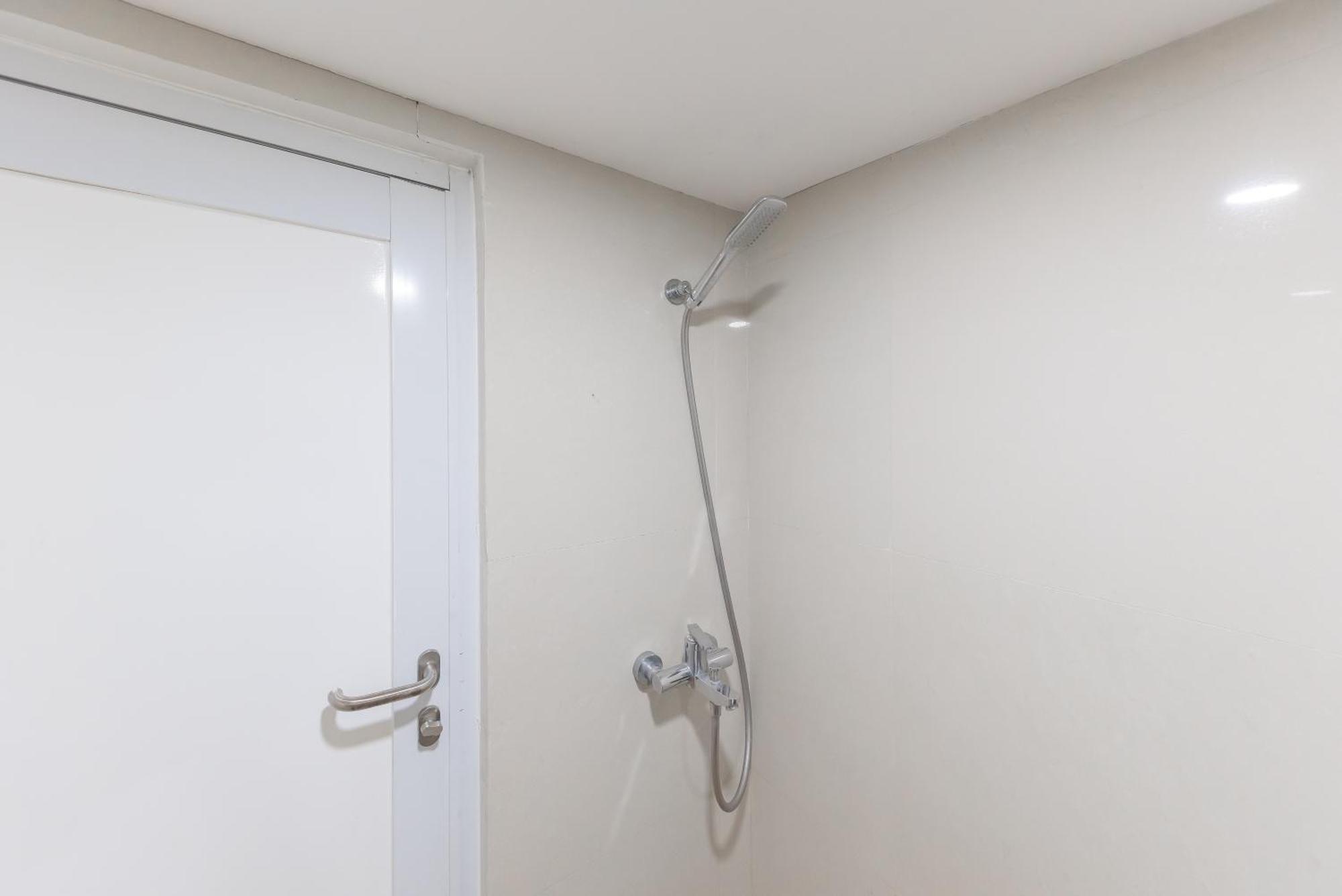 Reddoorz Hostel At Kiara Cozy Kircon Μπαντούνγκ Εξωτερικό φωτογραφία