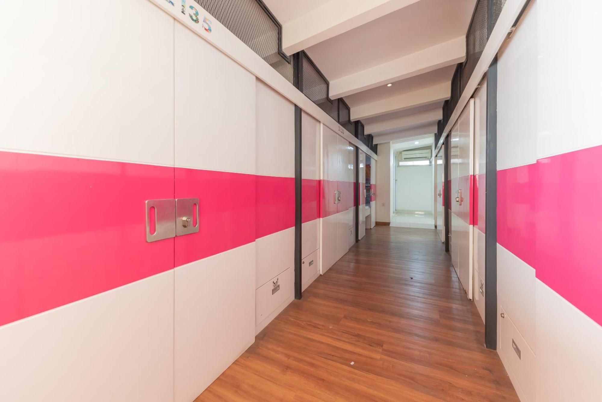 Reddoorz Hostel At Kiara Cozy Kircon Μπαντούνγκ Εξωτερικό φωτογραφία